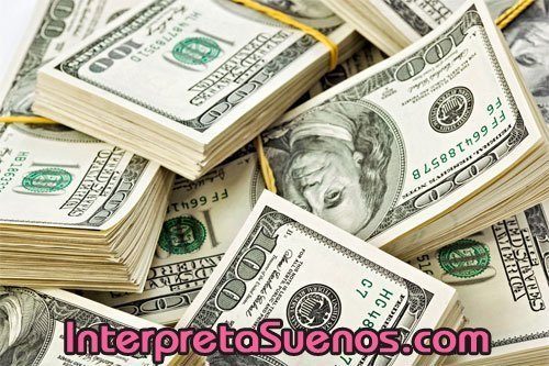que-significa-soñar-con-dinero