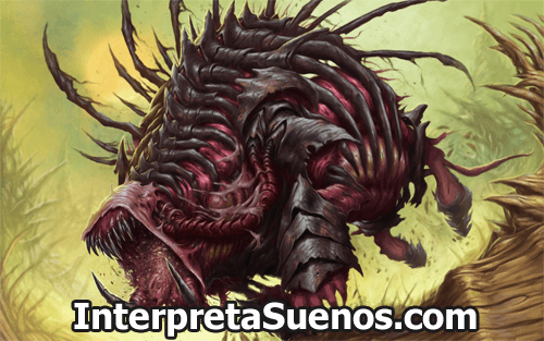 significado-sonar-monstruos